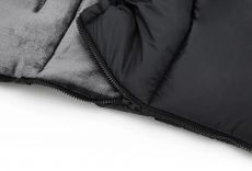 Зимовий конверт Bair Polar black noire